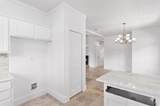 35 Blue Coral Drive - Photo 11
