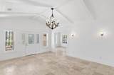 35 Blue Coral Drive - Photo 12