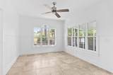 35 Blue Coral Drive - Photo 13