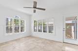 35 Blue Coral Drive - Photo 14