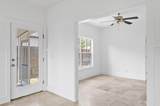 35 Blue Coral Drive - Photo 15
