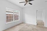 35 Blue Coral Drive - Photo 16