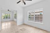 35 Blue Coral Drive - Photo 17