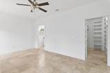 35 Blue Coral Drive - Photo 18