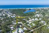35 Blue Coral Drive - Photo 2