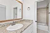 35 Blue Coral Drive - Photo 20