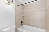 35 Blue Coral Drive - Photo 21