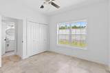 35 Blue Coral Drive - Photo 22