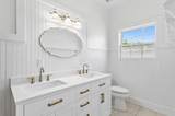 35 Blue Coral Drive - Photo 23