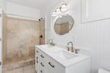35 Blue Coral Drive - Photo 24