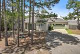 35 Blue Coral Drive - Photo 26