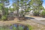 35 Blue Coral Drive - Photo 3