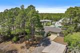 35 Blue Coral Drive - Photo 4