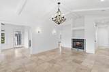 35 Blue Coral Drive - Photo 6