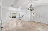 35 Blue Coral Drive - Photo 8