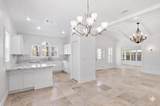 35 Blue Coral Drive - Photo 9