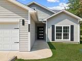 198 Waterside Lane - Photo 13