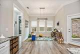 98 Star Drive - Photo 19