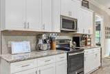 98 Star Drive - Photo 20