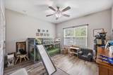 98 Star Drive - Photo 23