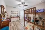 98 Star Drive - Photo 24