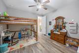 98 Star Drive - Photo 25