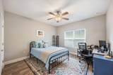 98 Star Drive - Photo 26