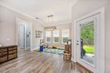 98 Star Drive - Photo 27
