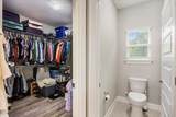 98 Star Drive - Photo 28