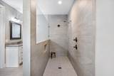 98 Star Drive - Photo 29