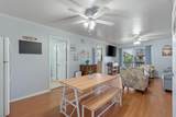 1330 Miracle Strip Parkway - Photo 7