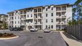 179 County Hwy 393 - Photo 17