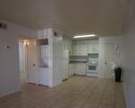 315 Bream Avenue - Photo 1