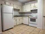 315 Bream Avenue - Photo 2
