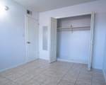 315 Bream Avenue - Photo 6