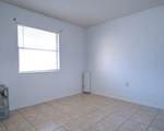 315 Bream Avenue - Photo 8