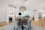203 Firethorn Circle - Photo 10