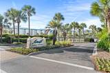 778 Scenic Gulf Drive - Photo 39