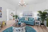101 Hammock Oaks Boulevard - Photo 10