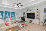 101 Hammock Oaks Boulevard - Photo 11
