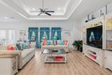 101 Hammock Oaks Boulevard - Photo 12
