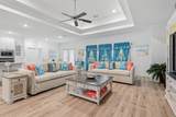101 Hammock Oaks Boulevard - Photo 13