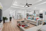 101 Hammock Oaks Boulevard - Photo 14