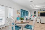 101 Hammock Oaks Boulevard - Photo 15