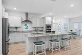 101 Hammock Oaks Boulevard - Photo 17