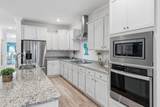 101 Hammock Oaks Boulevard - Photo 18
