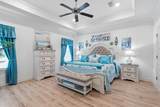 101 Hammock Oaks Boulevard - Photo 20