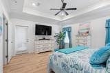 101 Hammock Oaks Boulevard - Photo 21