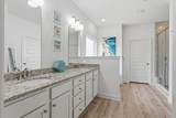 101 Hammock Oaks Boulevard - Photo 22