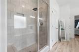 101 Hammock Oaks Boulevard - Photo 24